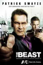 Watch The Beast Putlocker